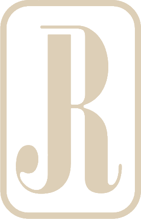 monogram