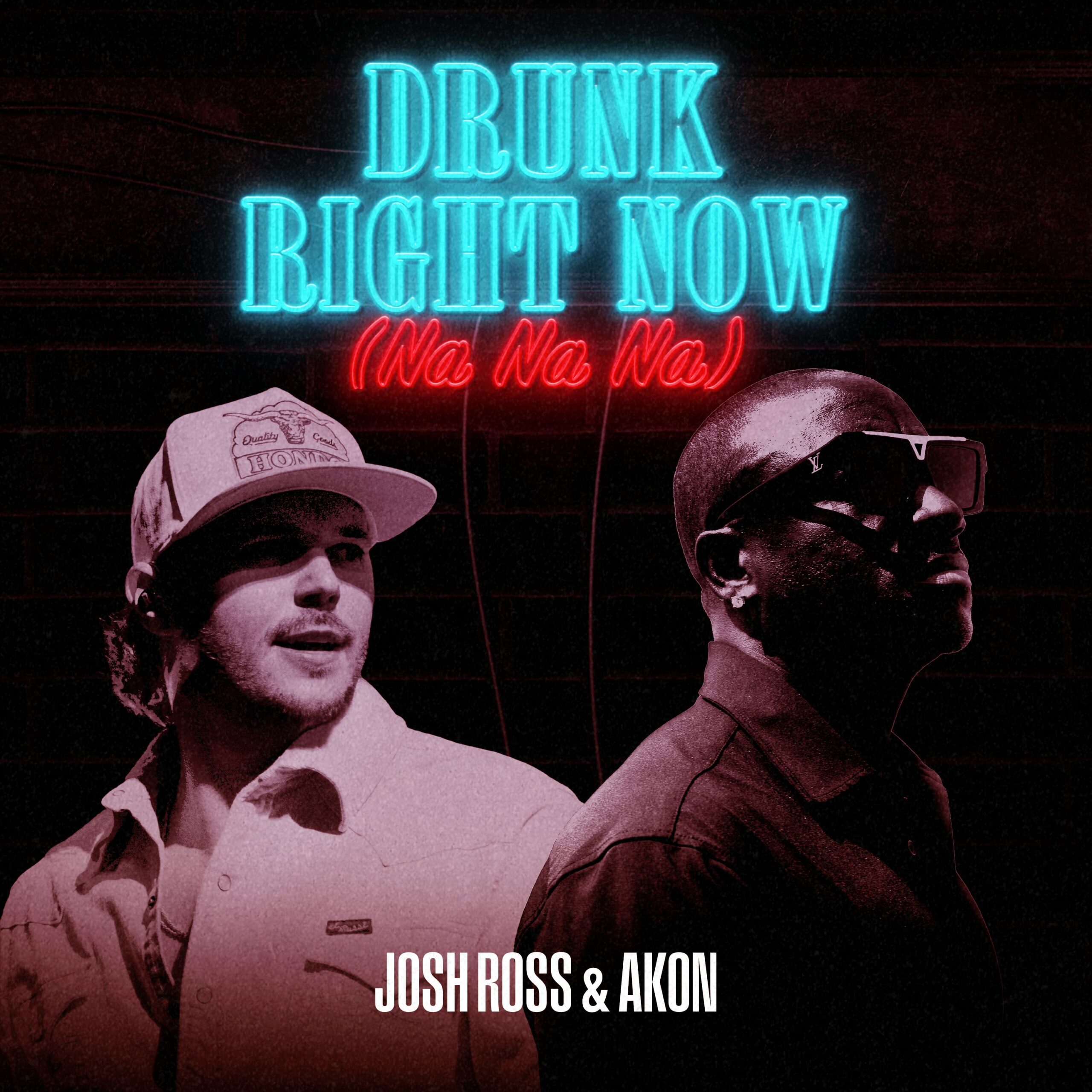 JOSHROSS_AKON_COVER_FINAL_1x1