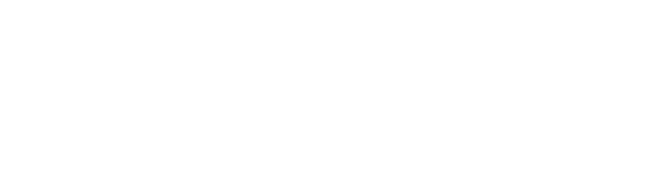 jr-logo