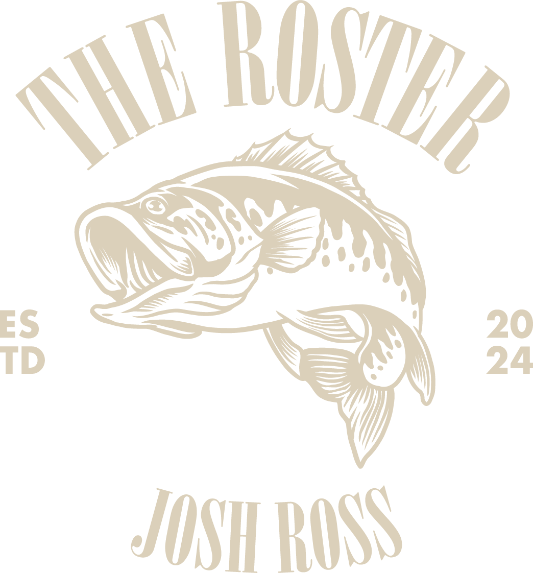 roster-beige
